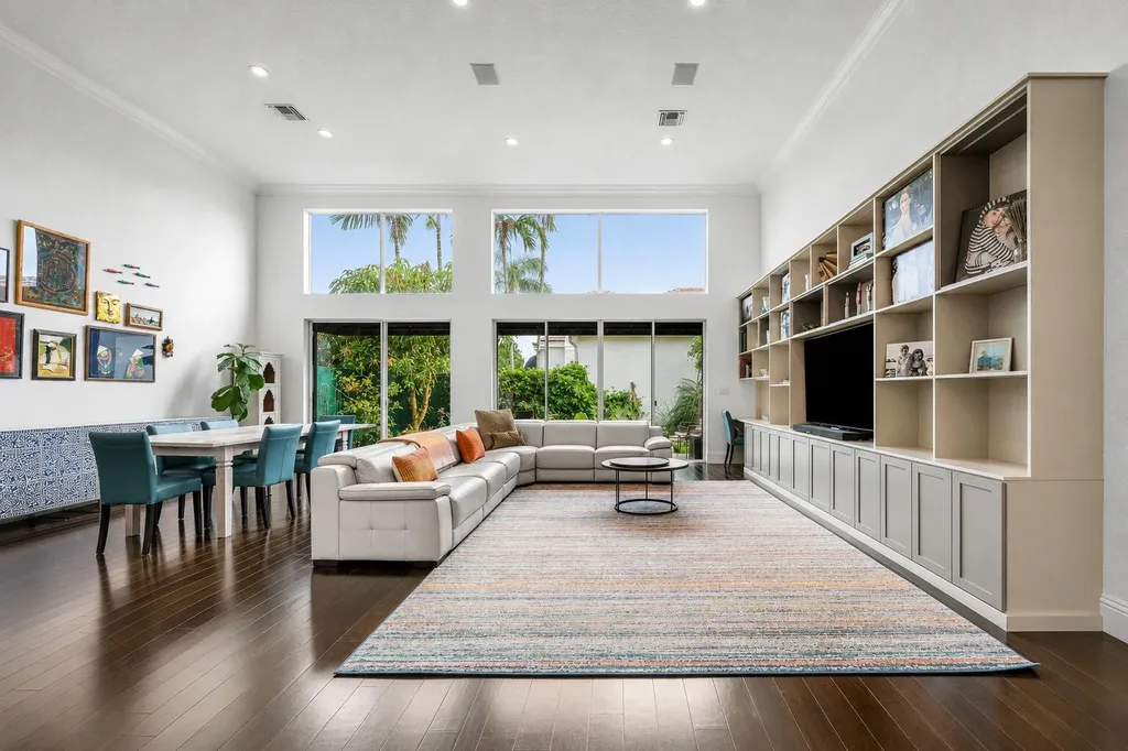 3507 NW Clubside Circle Boca Raton FL 33496