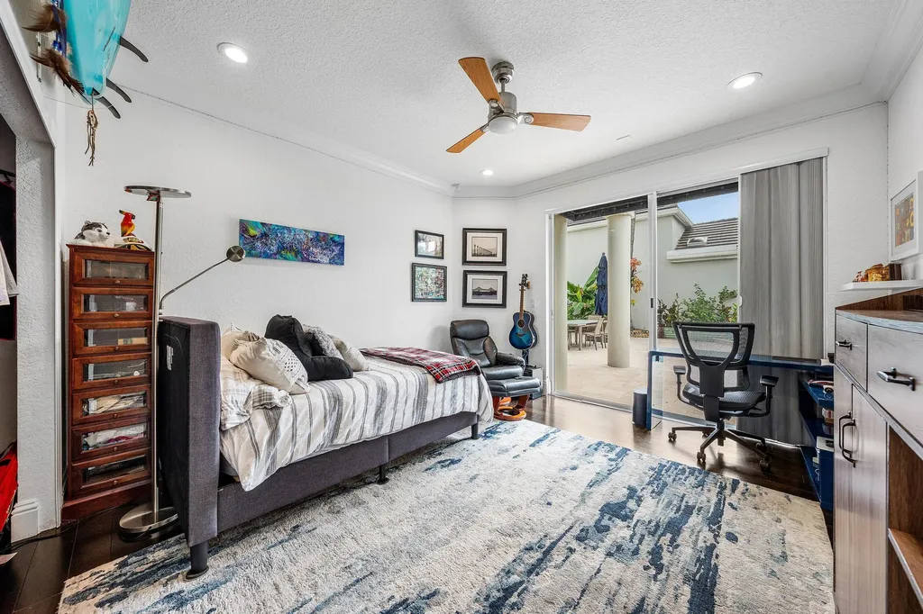 3507 NW Clubside Circle Boca Raton FL 33496