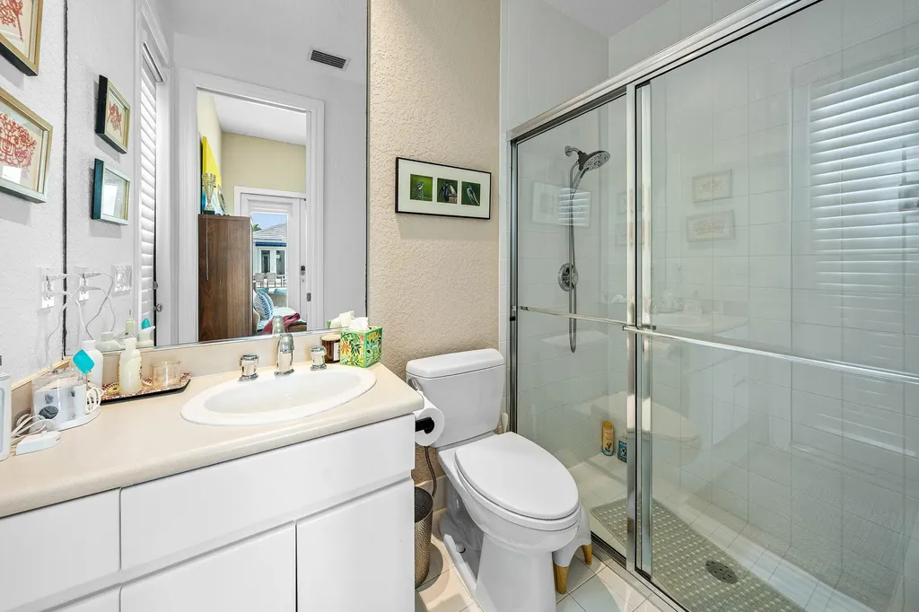 3507 NW Clubside Circle Boca Raton FL 33496