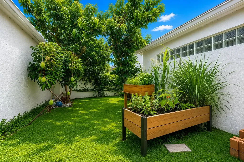 3507 NW Clubside Circle Boca Raton FL 33496