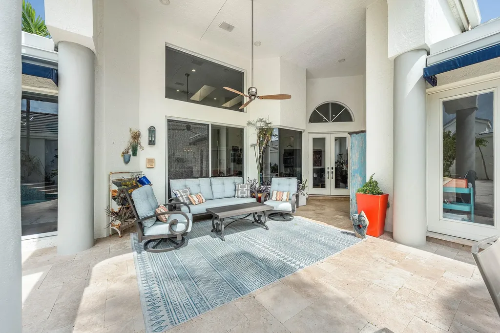 3507 NW Clubside Circle Boca Raton FL 33496