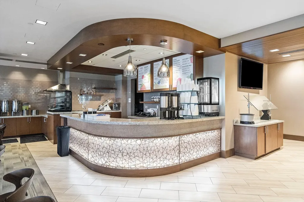 3507 NW Clubside Circle Boca Raton FL 33496