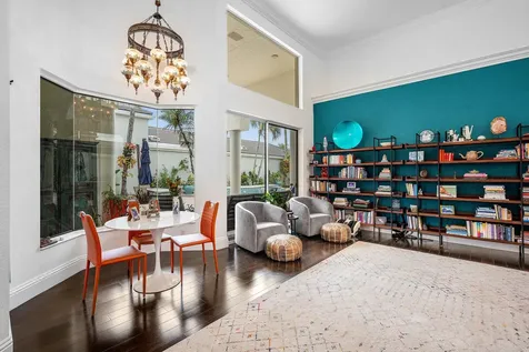 3507 NW Clubside Circle Boca Raton FL 33496