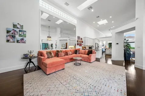 3507 NW Clubside Circle Boca Raton FL 33496