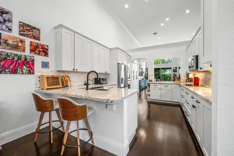 3507 NW Clubside Circle Boca Raton FL 33496