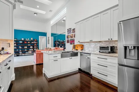 3507 NW Clubside Circle Boca Raton FL 33496