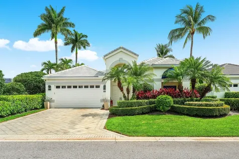 3507 NW Clubside Circle Boca Raton FL 33496