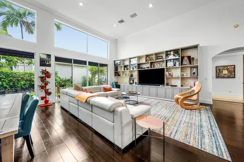 3507 NW Clubside Circle Boca Raton FL 33496