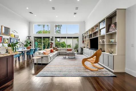 3507 NW Clubside Circle Boca Raton FL 33496