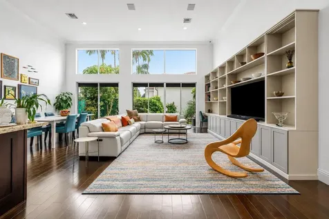 3507 NW Clubside Circle Boca Raton FL 33496
