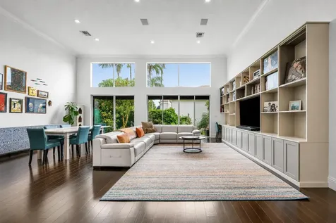 3507 NW Clubside Circle Boca Raton FL 33496