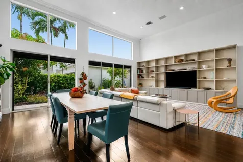 3507 NW Clubside Circle Boca Raton FL 33496