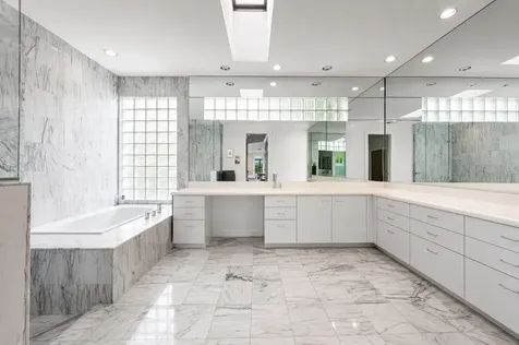 3507 NW Clubside Circle Boca Raton FL 33496