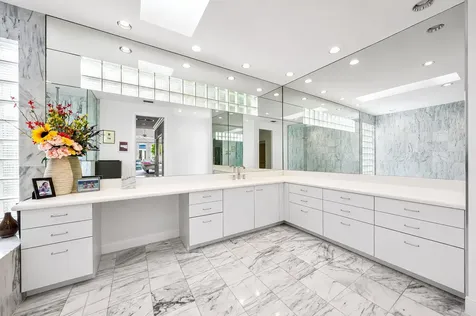 3507 NW Clubside Circle Boca Raton FL 33496