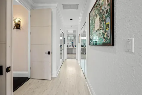 3507 NW Clubside Circle Boca Raton FL 33496