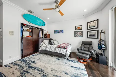 3507 NW Clubside Circle Boca Raton FL 33496