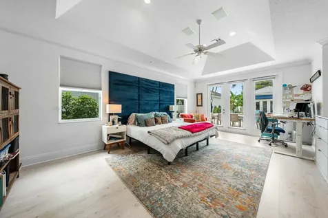 3507 NW Clubside Circle Boca Raton FL 33496
