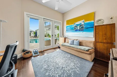 3507 NW Clubside Circle Boca Raton FL 33496