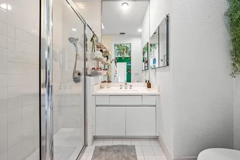 3507 NW Clubside Circle Boca Raton FL 33496