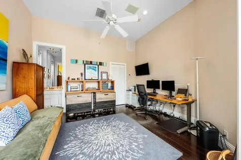 3507 NW Clubside Circle Boca Raton FL 33496