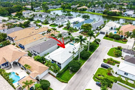 3507 NW Clubside Circle Boca Raton FL 33496