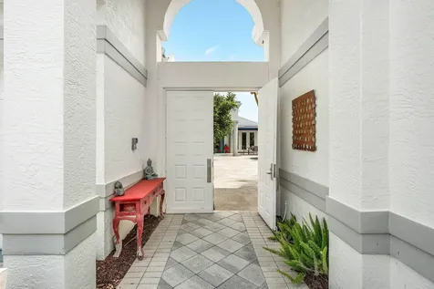 3507 NW Clubside Circle Boca Raton FL 33496