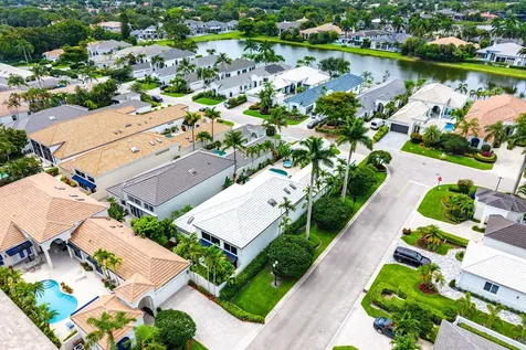 3507 NW Clubside Circle Boca Raton FL 33496