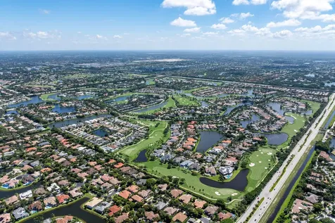 3507 NW Clubside Circle Boca Raton FL 33496