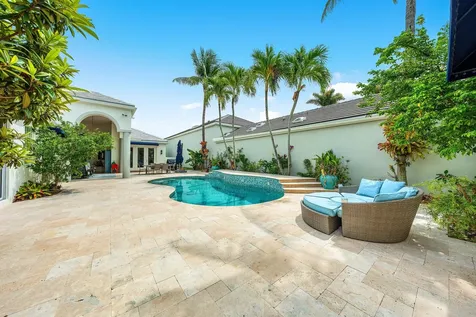3507 NW Clubside Circle Boca Raton FL 33496