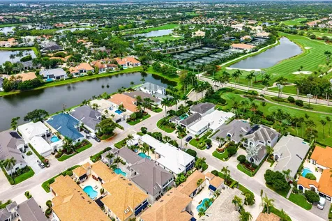 3507 NW Clubside Circle Boca Raton FL 33496