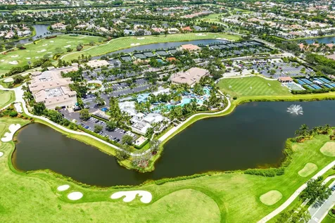 3507 NW Clubside Circle Boca Raton FL 33496