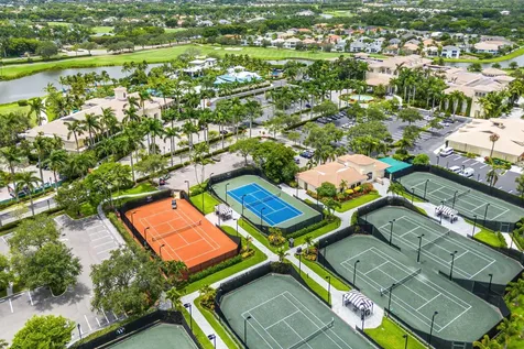 3507 NW Clubside Circle Boca Raton FL 33496
