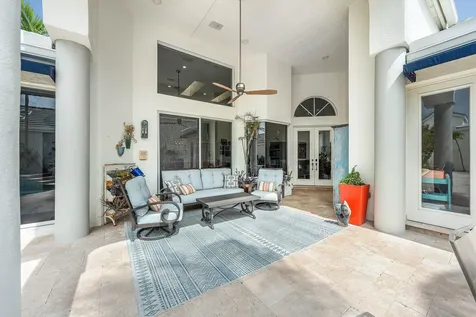 3507 NW Clubside Circle Boca Raton FL 33496