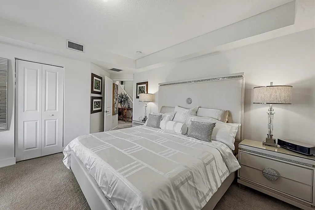 8321 Central Park Boulevard Doral FL 33166