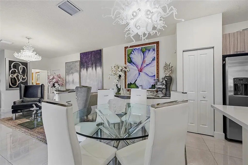 8321 Central Park Boulevard Doral FL 33166