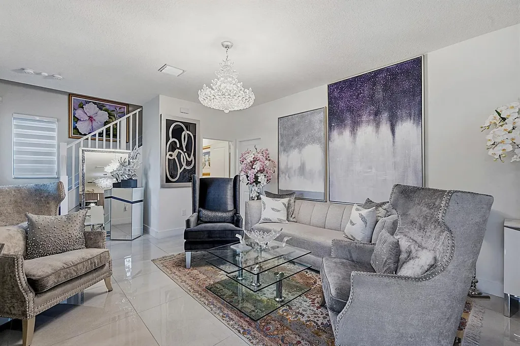 8321 Central Park Boulevard Doral FL 33166
