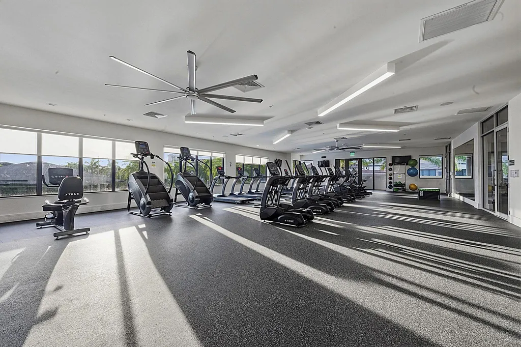 8321 Central Park Boulevard Doral FL 33166