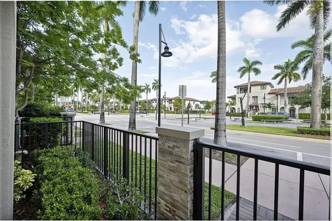 8321 Central Park Boulevard Doral FL 33166