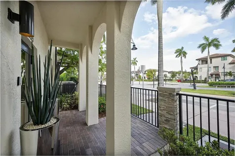 8321 Central Park Boulevard Doral FL 33166
