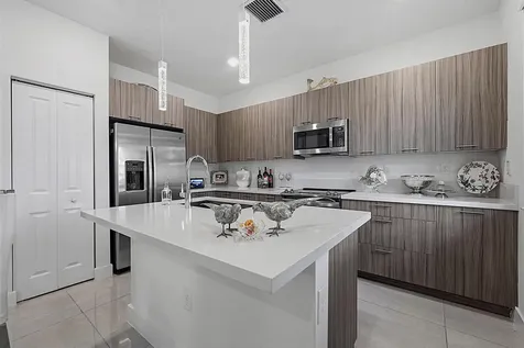 8321 Central Park Boulevard Doral FL 33166