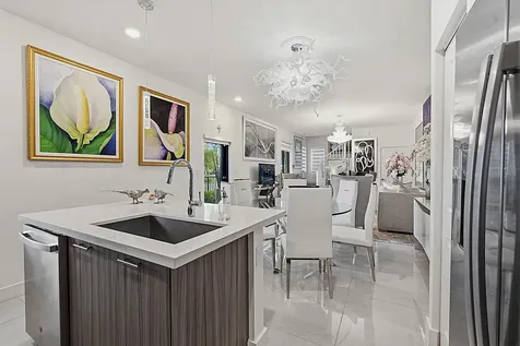 8321 Central Park Boulevard Doral FL 33166