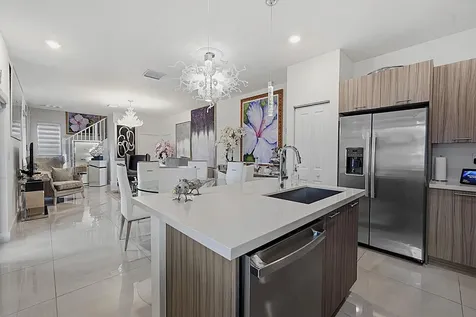 8321 Central Park Boulevard Doral FL 33166