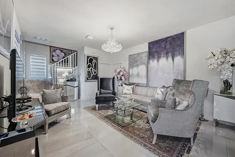 8321 Central Park Boulevard Doral FL 33166