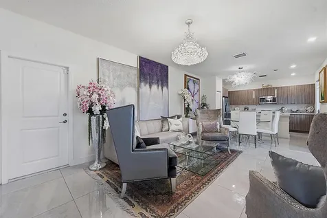 8321 Central Park Boulevard Doral FL 33166