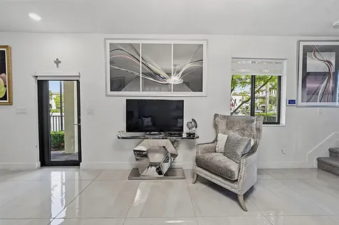 8321 Central Park Boulevard Doral FL 33166