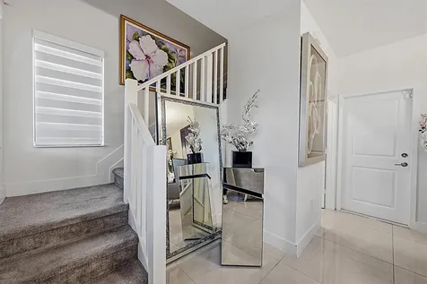 8321 Central Park Boulevard Doral FL 33166