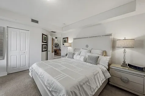 8321 Central Park Boulevard Doral FL 33166