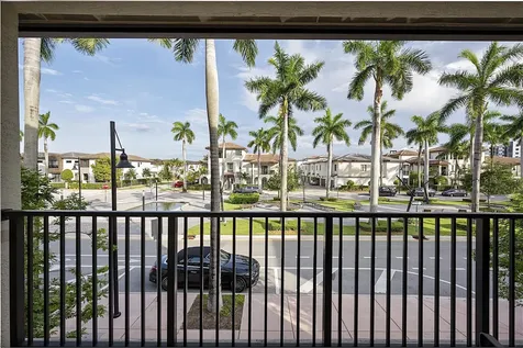 8321 Central Park Boulevard Doral FL 33166