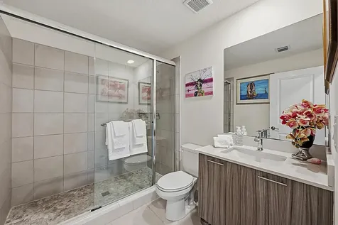 8321 Central Park Boulevard Doral FL 33166