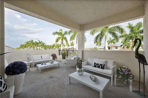 8321 Central Park Boulevard Doral FL 33166